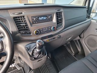 Voertuigafbeelding 24