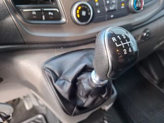 Voertuigafbeelding 25