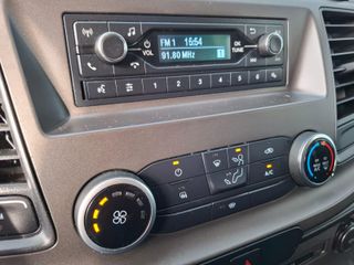 Voertuigafbeelding 26