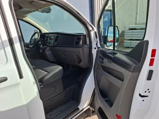 Voertuigafbeelding 28