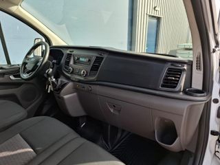 Voertuigafbeelding 29