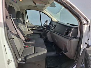 Voertuigafbeelding 30