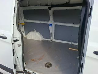 Voertuigafbeelding 31