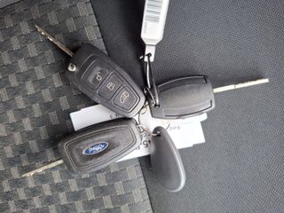 Voertuigafbeelding 32