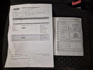 Voertuigafbeelding 33