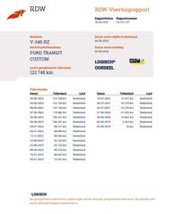 Voertuigafbeelding 34