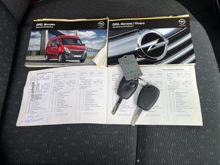 Voertuigafbeelding 13