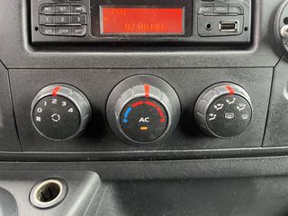 Voertuigafbeelding 34