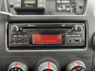 Voertuigafbeelding 35