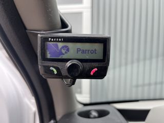 Voertuigafbeelding 39