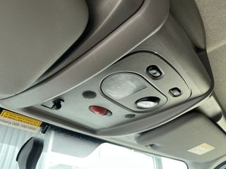 Voertuigafbeelding 40