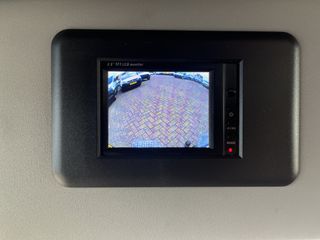 Voertuigafbeelding 41