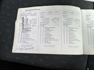 Voertuigafbeelding 44