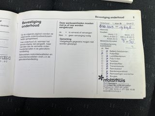 Voertuigafbeelding 45