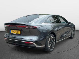 Voertuigafbeelding 1