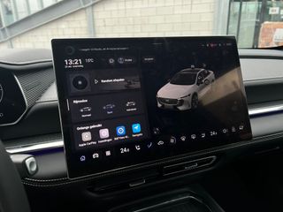 Voertuigafbeelding 16