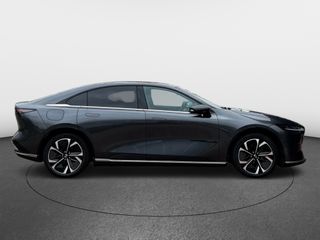 Voertuigafbeelding 4