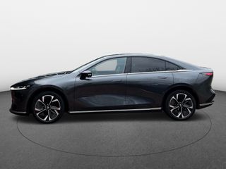 Voertuigafbeelding 7