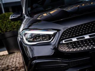 Voertuigafbeelding 32