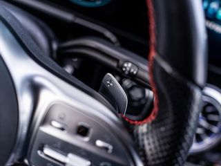 Voertuigafbeelding 38