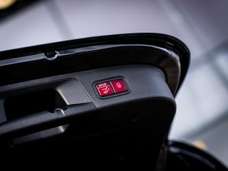 Voertuigafbeelding 40