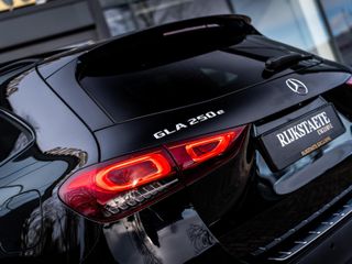 Voertuigafbeelding 41