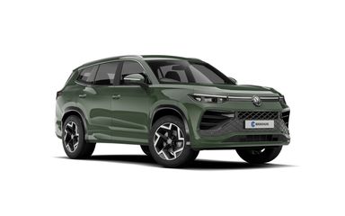 Voertuigafbeelding 2