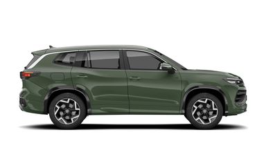 Voertuigafbeelding 3