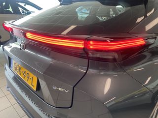 Voertuigafbeelding 10