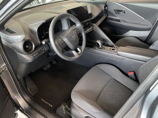 Voertuigafbeelding 12