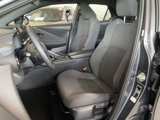 Voertuigafbeelding 13