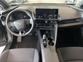 Voertuigafbeelding 15