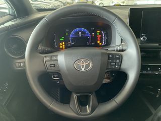 Voertuigafbeelding 16