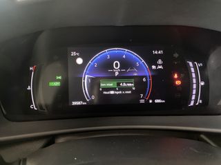 Voertuigafbeelding 21