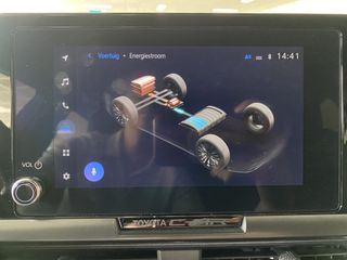 Voertuigafbeelding 24