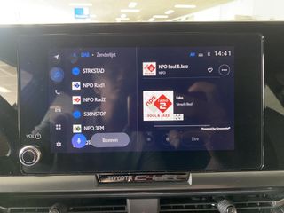 Voertuigafbeelding 25