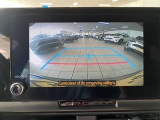 Voertuigafbeelding 26