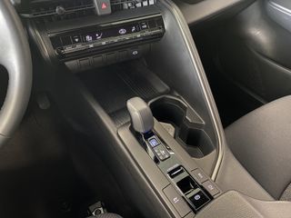 Voertuigafbeelding 27