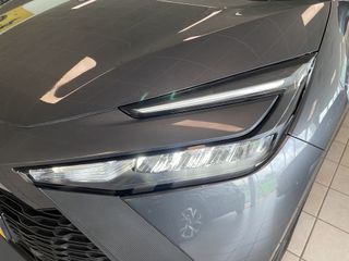 Voertuigafbeelding 9