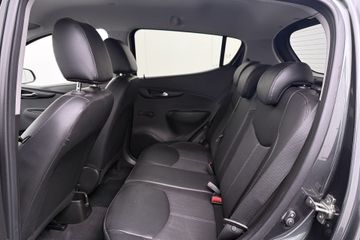 Voertuigafbeelding 11