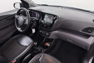 Voertuigafbeelding 14