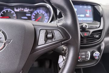 Voertuigafbeelding 18