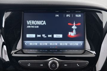 Voertuigafbeelding 21