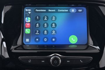 Voertuigafbeelding 23