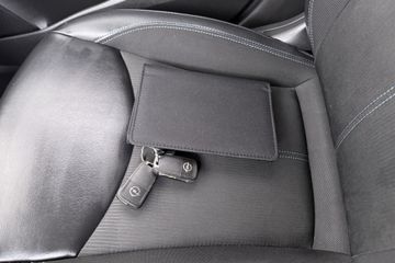 Voertuigafbeelding 26