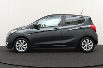 Voertuigafbeelding 4