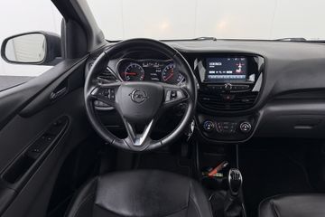 Voertuigafbeelding 7