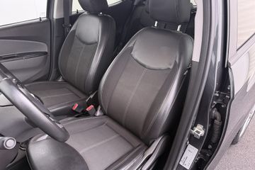 Voertuigafbeelding 8