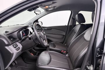 Voertuigafbeelding 9