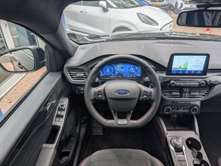 Voertuigafbeelding 14